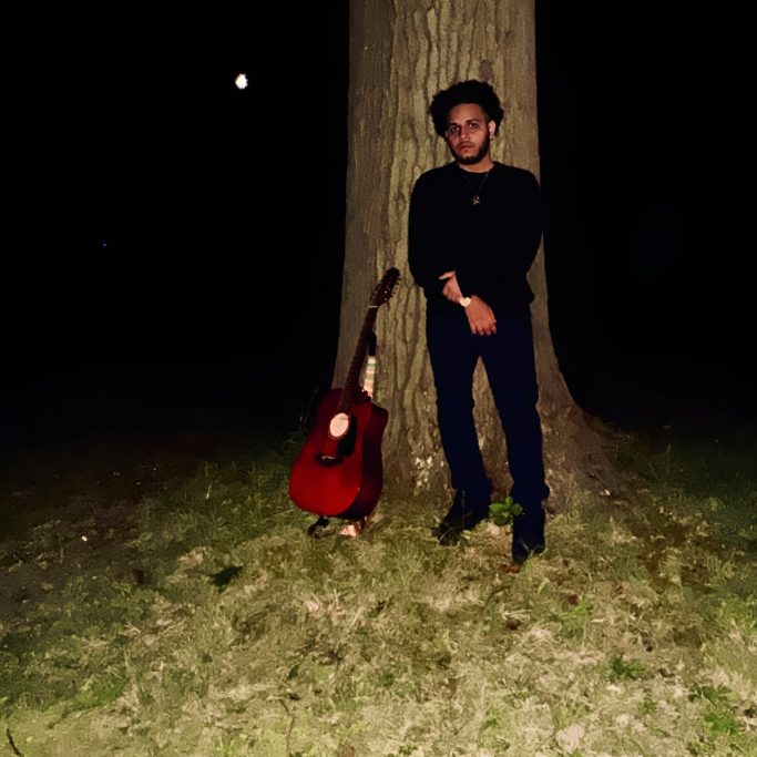 bloodwork (prava side a) XMAKARIX