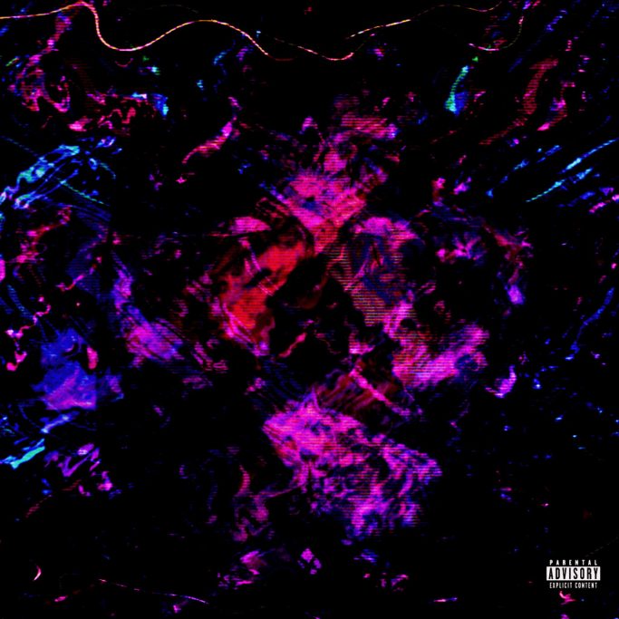 prava (CD Version) XMAKARIX